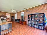 1559 Lakeshore Drive - Photo 31