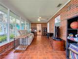 1559 Lakeshore Drive - Photo 32