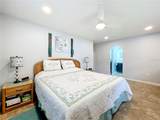 1559 Lakeshore Drive - Photo 33