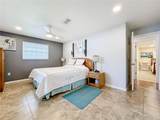 1559 Lakeshore Drive - Photo 34