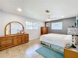1559 Lakeshore Drive - Photo 35