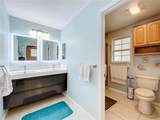 1559 Lakeshore Drive - Photo 36
