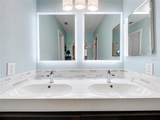 1559 Lakeshore Drive - Photo 37