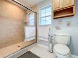 1559 Lakeshore Drive - Photo 38