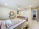 1559 Lakeshore Drive - Photo 39