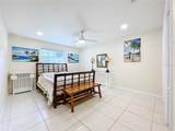 1559 Lakeshore Drive - Photo 40