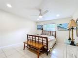 1559 Lakeshore Drive - Photo 41