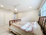 1559 Lakeshore Drive - Photo 42