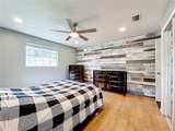 1559 Lakeshore Drive - Photo 43