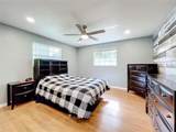 1559 Lakeshore Drive - Photo 44