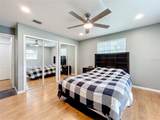 1559 Lakeshore Drive - Photo 45