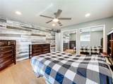 1559 Lakeshore Drive - Photo 46