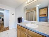 1559 Lakeshore Drive - Photo 49