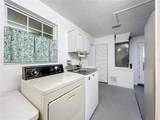 1559 Lakeshore Drive - Photo 52