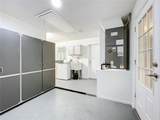 1559 Lakeshore Drive - Photo 54