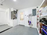 1559 Lakeshore Drive - Photo 55