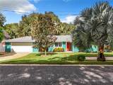 1559 Lakeshore Drive - Photo 56
