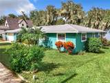 1559 Lakeshore Drive - Photo 58