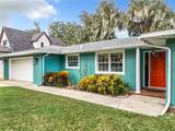 1559 Lakeshore Drive - Photo 59