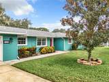 1559 Lakeshore Drive - Photo 60