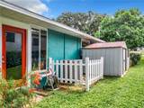 1559 Lakeshore Drive - Photo 61