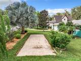 1559 Lakeshore Drive - Photo 62