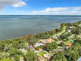 1559 Lakeshore Drive - Photo 63