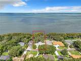 1559 Lakeshore Drive - Photo 64