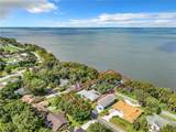 1559 Lakeshore Drive - Photo 65