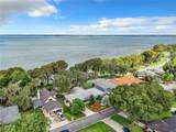 1559 Lakeshore Drive - Photo 66