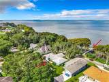 1559 Lakeshore Drive - Photo 67