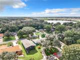 1559 Lakeshore Drive - Photo 68