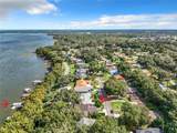 1559 Lakeshore Drive - Photo 70