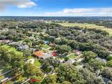 1559 Lakeshore Drive - Photo 71
