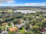 1559 Lakeshore Drive - Photo 72