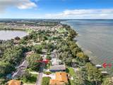 1559 Lakeshore Drive - Photo 73
