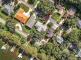 1559 Lakeshore Drive - Photo 76