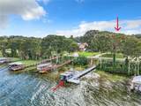 1559 Lakeshore Drive - Photo 8