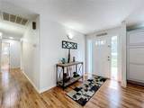 1559 Lakeshore Drive - Photo 9