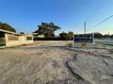 830 Main Street - Photo 1