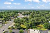 830 Main Street - Photo 10