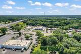 830 Main Street - Photo 11