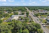 830 Main Street - Photo 12