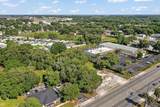 830 Main Street - Photo 13