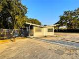 830 Main Street - Photo 2
