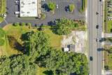 830 Main Street - Photo 20