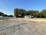 830 Main Street - Photo 3