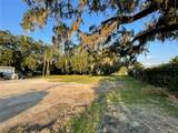 830 Main Street - Photo 4