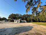 830 Main Street - Photo 5