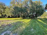 830 Main Street - Photo 7